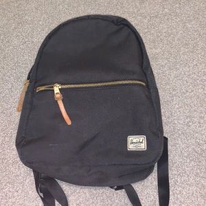 Herschel Mini Backpack
